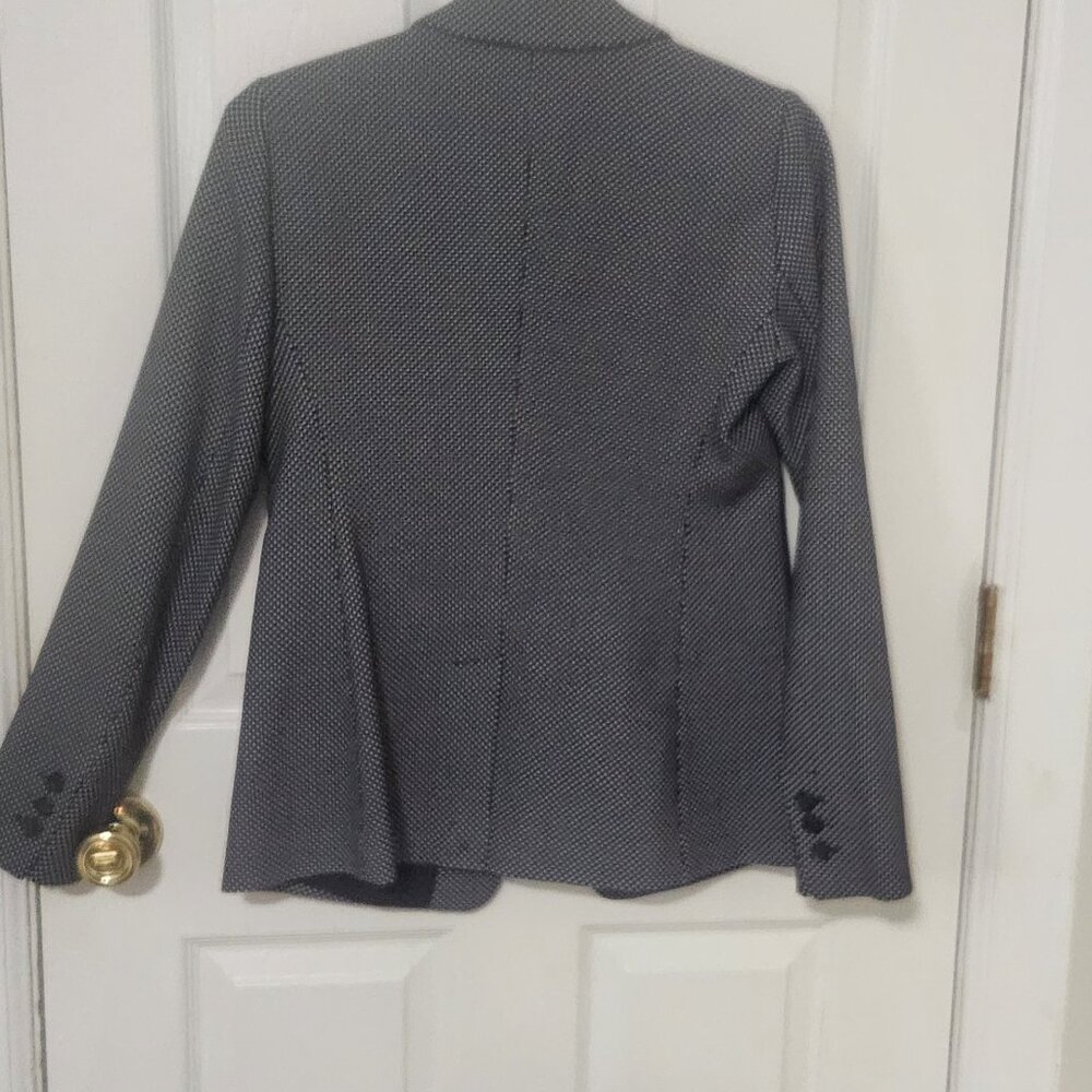 Loft blazer - Picture 3 of 3